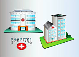 Thông báo Cơ sở khám bệnh, chữa bệnh đáp ứng cơ sở hướng dẫn thực hành (cập nhật ngày 30/7/2024)