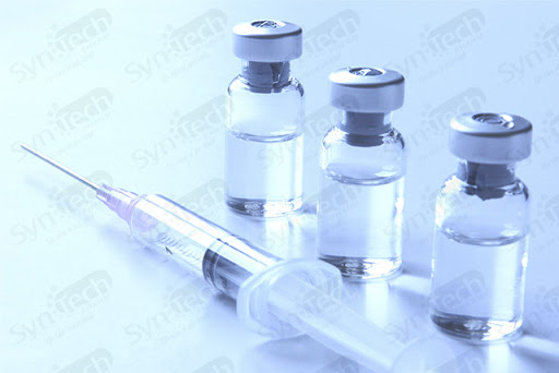 Thu hồi Thuốc tiêm B - COMENE