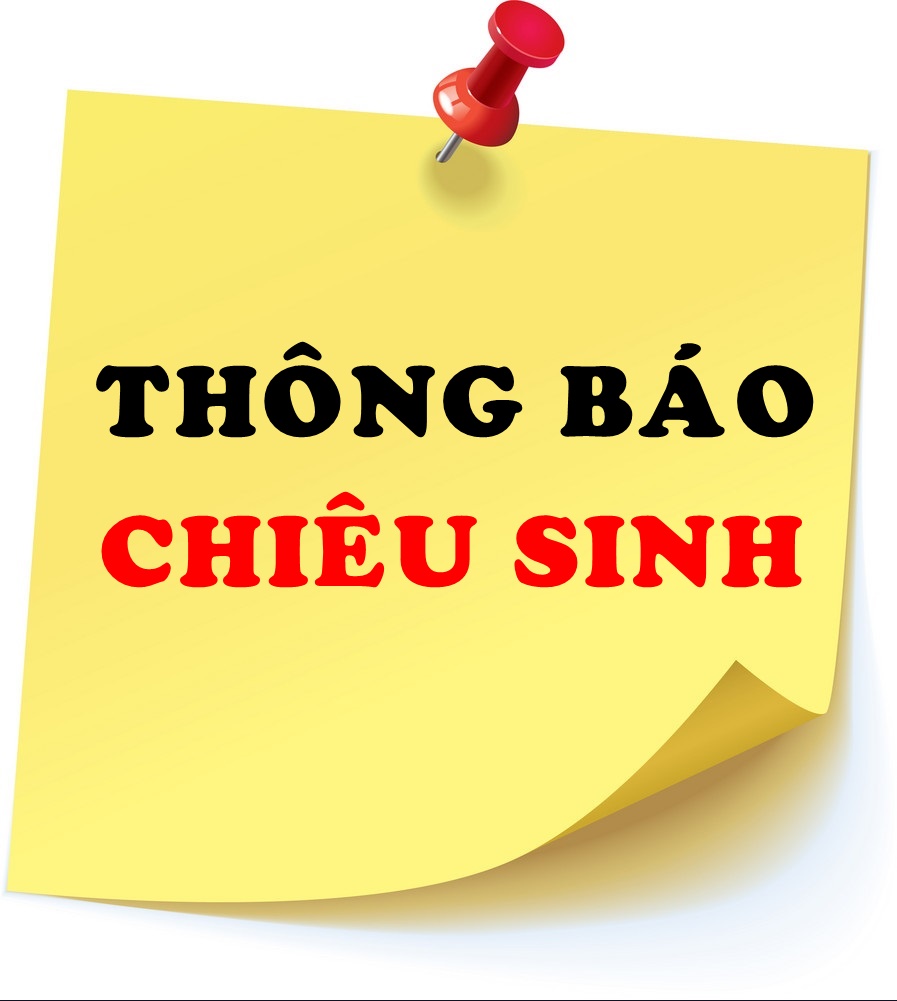 Tuyển sinh lớp đào tạo liên tục Phẫu thuật ung bướu phụ khoa cơ bản năm 2023