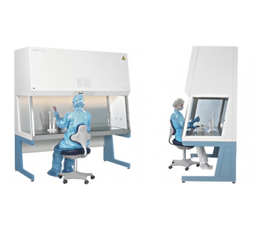 Báo cáo tiến độ cấp phiếu tiếp nhận lĩnh vực trang thiết bị y tế (cập nhật đến ngày 18/5/2022)