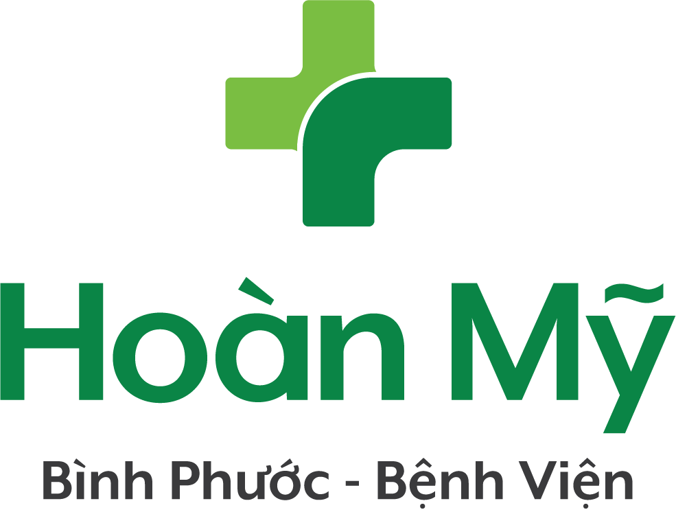 DANH SÁCH ĐĂNG KÝ HÀNH NGHỀ CỦA BỆNH VIỆN HOÀN MỸ BÌNH PHƯỚC (Cập nhật ngày 21/3/2019)