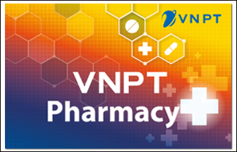 VNPT PHARMACY