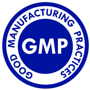 GMP